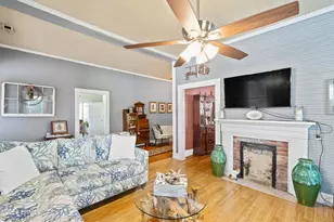 21785 Lowcountry Hwy, Ruffin, SC 29475 - Photo 12