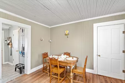 21785 Lowcountry Highway, Ruffin, SC 29475 - Photo 20