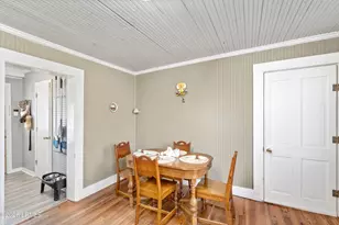 21785 Lowcountry Hwy, Ruffin, SC 29475 - Photo 20