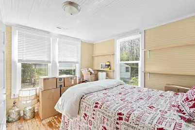 21785 Lowcountry Highway, Ruffin, SC 29475 - Photo 28