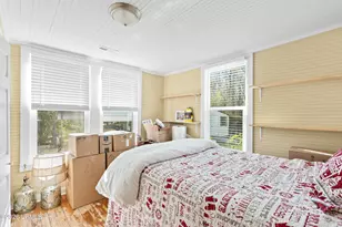 21785 Lowcountry Hwy, Ruffin, SC 29475 - Photo 28