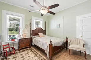 21785 Lowcountry Hwy, Ruffin, SC 29475 - Photo 30