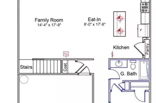 993 Twin Ponds Dr, Hardeeville, SC 29927 - Photo 2