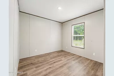 71 Seabrook Center Road, Seabrook, SC 29940 - Photo 22
