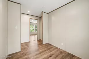 71 Seabrook Center Rd, Seabrook, SC 29940 - Photo 28