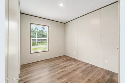 71 Seabrook Center Road, Seabrook, SC 29940 - Photo 16