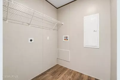 71 Seabrook Center Road, Seabrook, SC 29940 - Photo 24