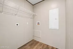 71 Seabrook Center Rd, Seabrook, SC 29940 - Photo 24