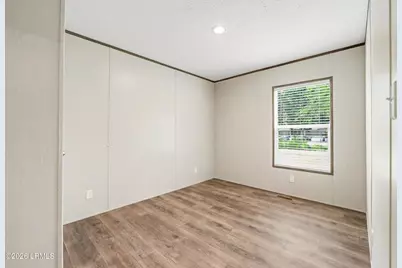 71 Seabrook Center Road, Seabrook, SC 29940 - Photo 20