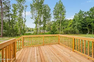 71 Seabrook Center Rd, Seabrook, SC 29940 - Photo 34