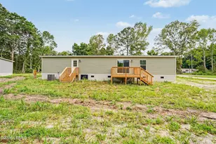 71 Seabrook Center Rd, Seabrook, SC 29940 - Photo 40