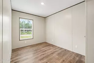 71 Seabrook Center Rd, Seabrook, SC 29940 - Photo 14