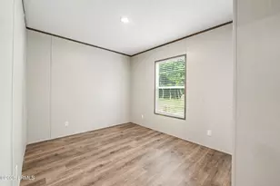 71 Seabrook Center Rd, Seabrook, SC 29940 - Photo 20