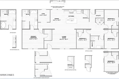 71 Seabrook Center Road, Seabrook, SC 29940 - Photo 18