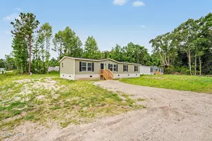 71 Seabrook Center Rd, Seabrook, SC 29940 - Photo 40