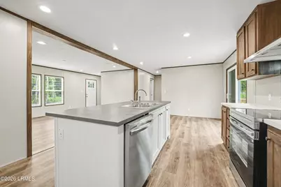 71 Seabrook Center Road, Seabrook, SC 29940 - Photo 6