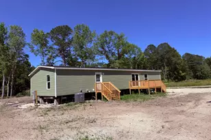 71 Seabrook Center Rd, Seabrook, SC 29940 - Photo 2