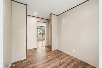 71 Seabrook Center Road, Seabrook, SC 29940 - Photo 26