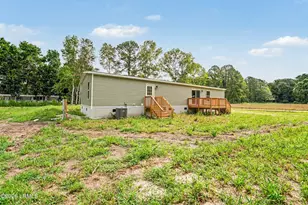 71 Seabrook Center Rd, Seabrook, SC 29940 - Photo 36