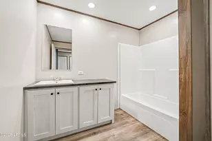 71 Seabrook Center Rd, Seabrook, SC 29940 - Photo 16