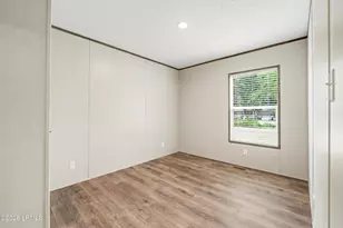 71 Seabrook Center Rd, Seabrook, SC 29940 - Photo 18