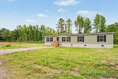 71 Seabrook Center Road, Seabrook, SC 29940 - Photo 1
