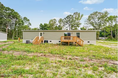 71 Seabrook Center Road, Seabrook, SC 29940 - Photo 38