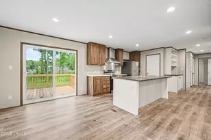 71 Seabrook Center Rd, Seabrook, SC 29940 - Photo 10