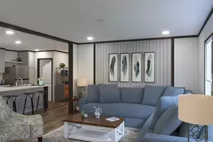71 Seabrook Center Rd, Seabrook, SC 29940 - Photo 6