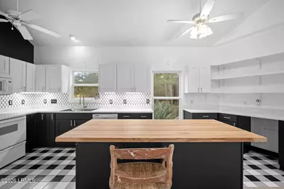 99 Tuscarora Avenue, Beaufort, SC 29907 - Photo 6