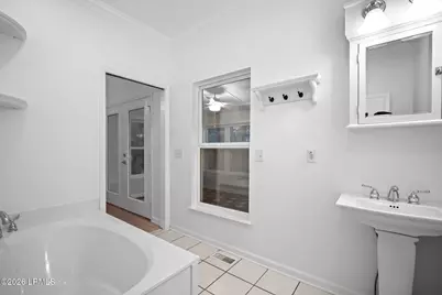 99 Tuscarora Avenue, Beaufort, SC 29907 - Photo 24