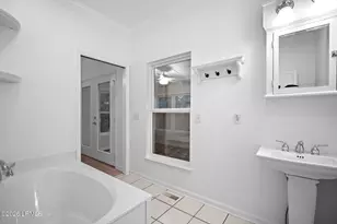 99 Tuscarora Ave, Beaufort, SC 29907 - Photo 24