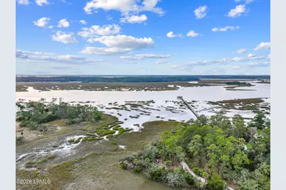 99 Tuscarora Avenue, Beaufort, SC 29907 - Photo 20