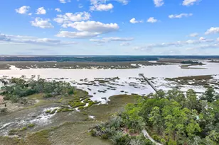 99 Tuscarora Ave, Beaufort, SC 29907 - Photo 20
