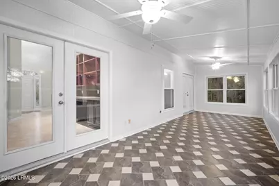99 Tuscarora Avenue, Beaufort, SC 29907 - Photo 10
