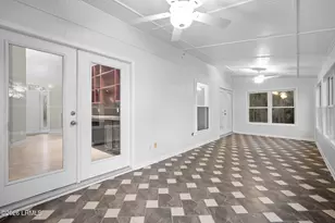 99 Tuscarora Ave, Beaufort, SC 29907 - Photo 10
