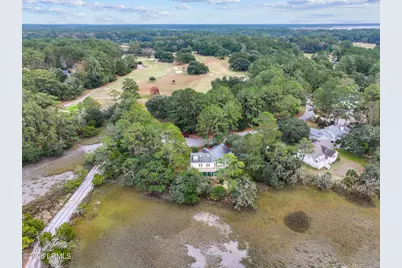 99 Tuscarora Avenue, Beaufort, SC 29907 - Photo 28