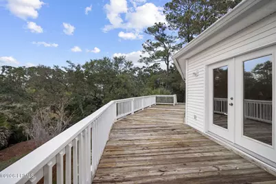 99 Tuscarora Avenue, Beaufort, SC 29907 - Photo 40