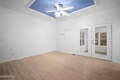 99 Tuscarora Avenue, Beaufort, SC 29907 - Photo 18