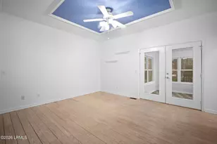 99 Tuscarora Ave, Beaufort, SC 29907 - Photo 18