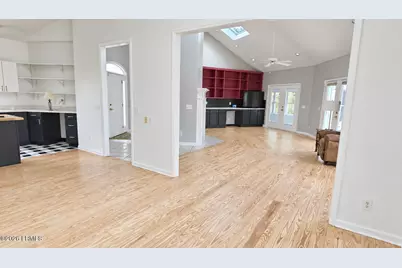 99 Tuscarora Avenue, Beaufort, SC 29907 - Photo 38