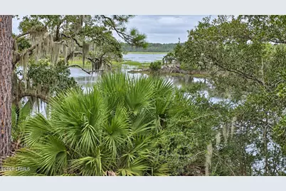 99 Tuscarora Avenue, Beaufort, SC 29907 - Photo 44