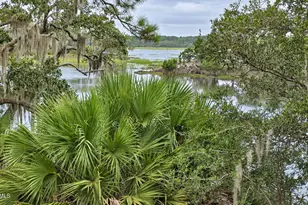 99 Tuscarora Ave, Beaufort, SC 29907 - Photo 44