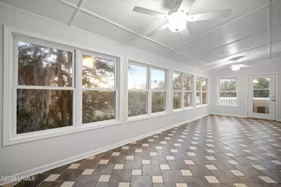 99 Tuscarora Avenue, Beaufort, SC 29907 - Photo 16