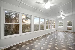 99 Tuscarora Ave, Beaufort, SC 29907 - Photo 16