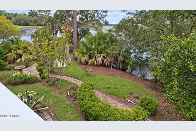 99 Tuscarora Avenue, Beaufort, SC 29907 - Photo 46