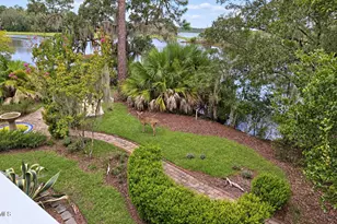 99 Tuscarora Ave, Beaufort, SC 29907 - Photo 46