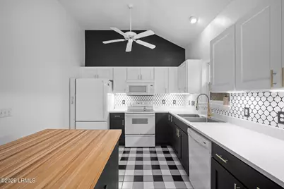 99 Tuscarora Avenue, Beaufort, SC 29907 - Photo 8