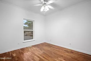 99 Tuscarora Ave, Beaufort, SC 29907 - Photo 20