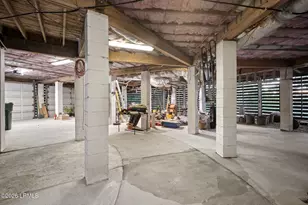 99 Tuscarora Ave, Beaufort, SC 29907 - Photo 42